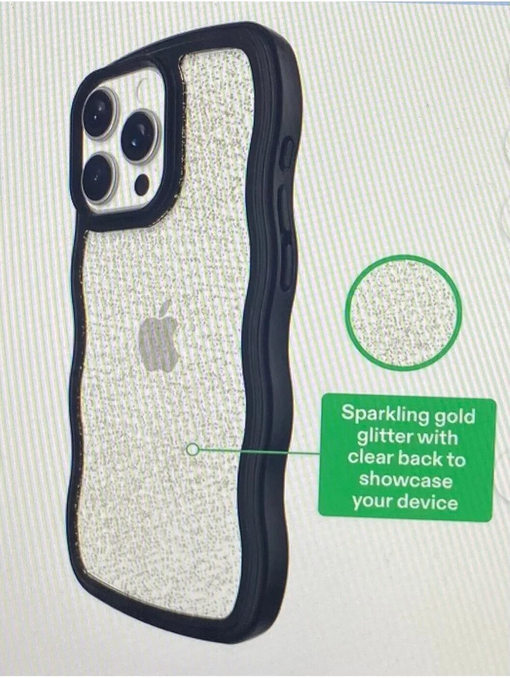 N/A case iphone